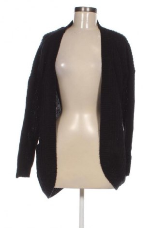 Damen Strickjacke ONLY, Größe S, Farbe Schwarz, Preis 5,99 €