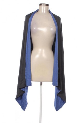 Damski kardigan Oltre, Rozmiar L, Kolor Szary, Cena 20,99 zł