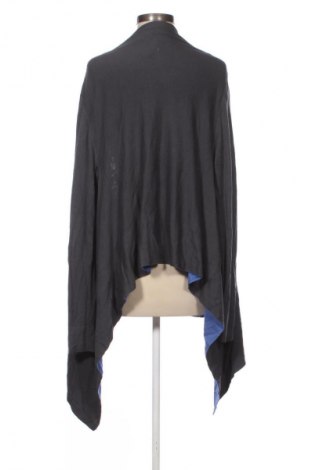 Damski kardigan Oltre, Rozmiar L, Kolor Szary, Cena 20,99 zł