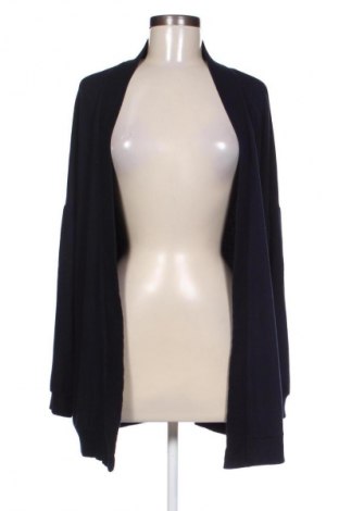 Damen Strickjacke Opus, Größe M, Farbe Blau, Preis € 9,99