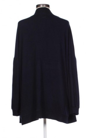 Damen Strickjacke Opus, Größe M, Farbe Blau, Preis € 9,99