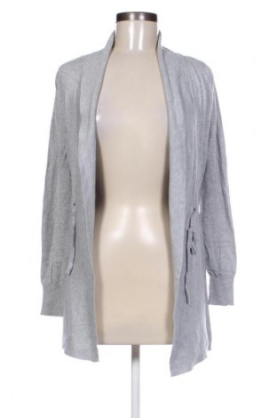 Damski kardigan Orsay, Rozmiar S, Kolor Szary, Cena 32,99 zł
