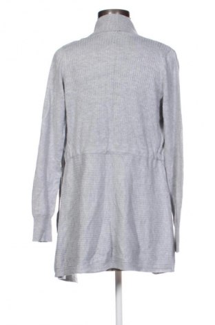 Damski kardigan Orsay, Rozmiar S, Kolor Szary, Cena 32,99 zł