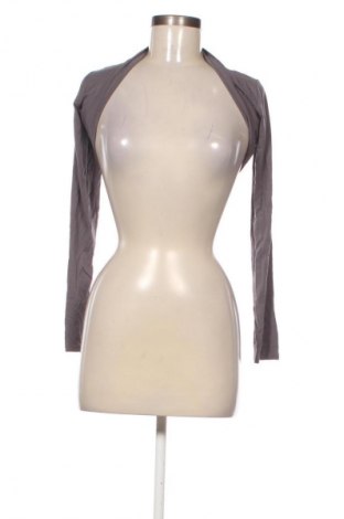 Damen Strickjacke Orsay, Größe M, Farbe Grau, Preis 3,99 €