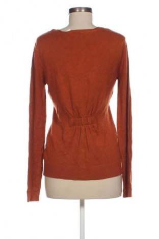 Damen Strickjacke Orsay, Größe M, Farbe Braun, Preis 3,99 €