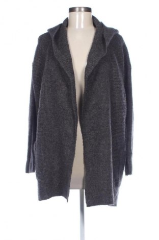 Damski kardigan Orsay, Rozmiar S, Kolor Szary, Cena 27,99 zł