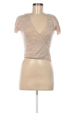 Damski kardigan Pimkie, Rozmiar S, Kolor Beżowy, Cena 15,99 zł