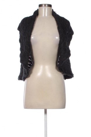 Damski kardigan Poools, Rozmiar S, Kolor Szary, Cena 18,99 zł