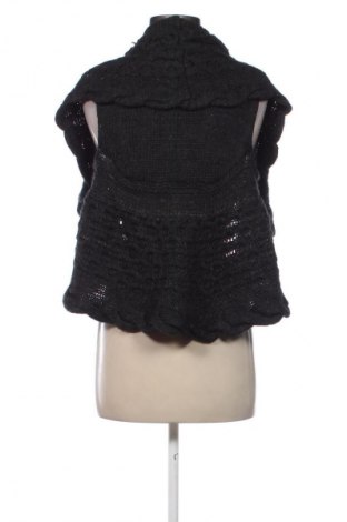 Damski kardigan Poools, Rozmiar S, Kolor Szary, Cena 18,99 zł