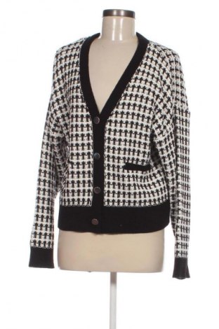 Damen Strickjacke Primark, Größe S, Farbe Mehrfarbig, Preis 7,99 €