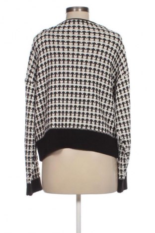 Damen Strickjacke Primark, Größe S, Farbe Mehrfarbig, Preis 7,99 €