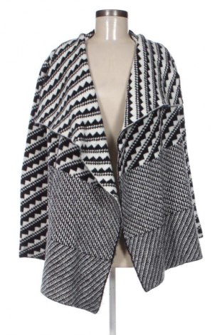 Damski kardigan Reserved, Rozmiar S, Kolor Kolorowy, Cena 40,99 zł