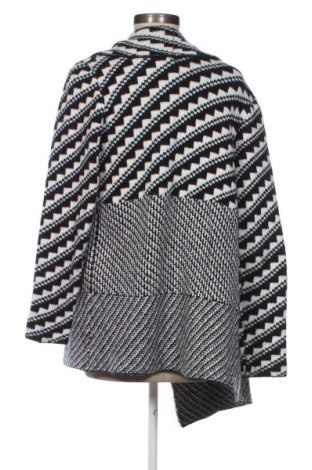 Damski kardigan Reserved, Rozmiar S, Kolor Kolorowy, Cena 40,99 zł