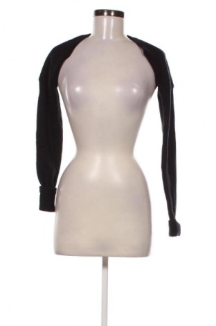 Γυναικεία ζακέτα River Island, Μέγεθος M, Χρώμα Μαύρο, Τιμή 5,99 €