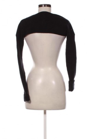 Γυναικεία ζακέτα River Island, Μέγεθος M, Χρώμα Μαύρο, Τιμή 5,99 €