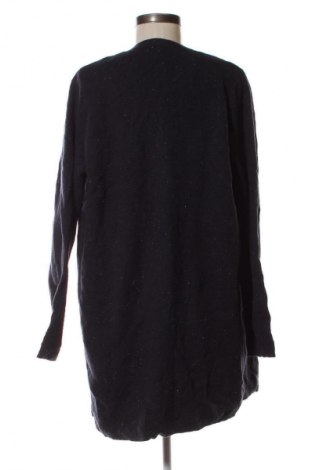 Dámsky kardigán S.Oliver, Veľkosť M, Farba Viacfarebná, Cena  8,95 €