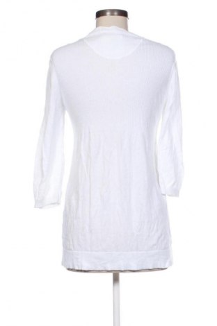 Damski kardigan S.Oliver, Rozmiar M, Kolor Biały, Cena 19,99 zł