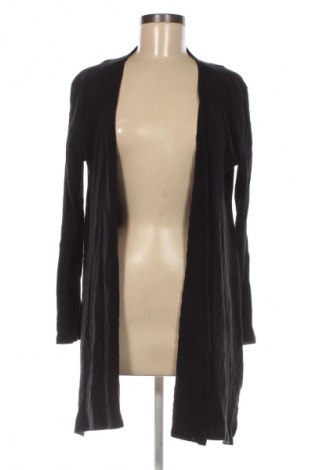 Damski kardigan SHEIN, Rozmiar L, Kolor Czarny, Cena 10,99 zł