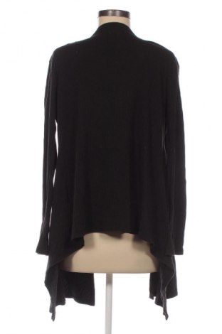 Damski kardigan SHEIN, Rozmiar L, Kolor Czarny, Cena 10,99 zł