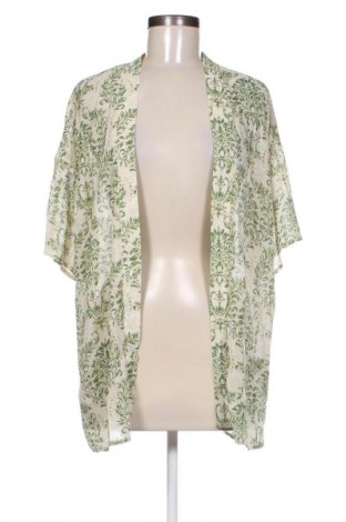 Γυναικεία ζακέτα SHEIN, Μέγεθος XL, Χρώμα Πολύχρωμο, Τιμή 2,99 €