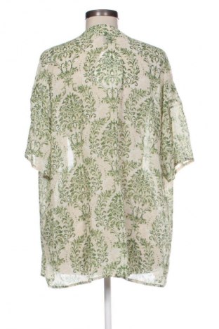 Γυναικεία ζακέτα SHEIN, Μέγεθος XL, Χρώμα Πολύχρωμο, Τιμή 2,99 €