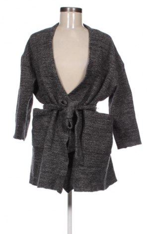 Damski kardigan Set, Rozmiar M, Kolor Szary, Cena 24,99 zł