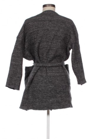 Damski kardigan Set, Rozmiar M, Kolor Szary, Cena 24,99 zł