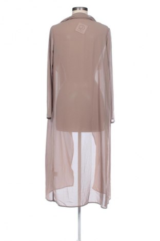 Női kardigán Sheln, Méret M, Szín Bézs, Ár 879 Ft