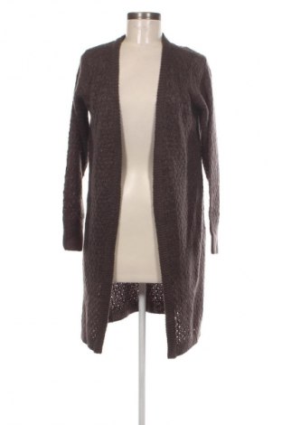 Damen Strickjacke Soya Concept, Größe M, Farbe Grau, Preis 3,99 €