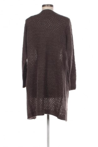 Damen Strickjacke Soya Concept, Größe M, Farbe Grau, Preis 3,99 €