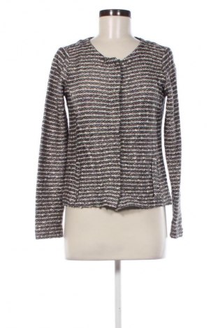 Γυναικεία ζακέτα Street One, Μέγεθος S, Χρώμα Πολύχρωμο, Τιμή 3,99 €