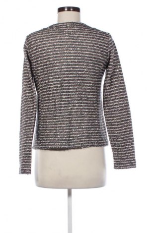 Γυναικεία ζακέτα Street One, Μέγεθος S, Χρώμα Πολύχρωμο, Τιμή 3,99 €