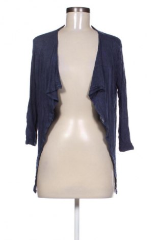 Damen Strickjacke Styleboom, Größe S, Farbe Blau, Preis € 1,99