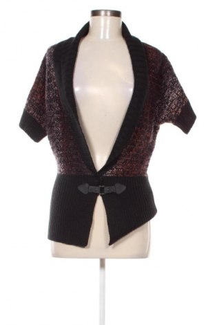 Damen Strickjacke Sure, Größe M, Farbe Mehrfarbig, Preis 3,99 €