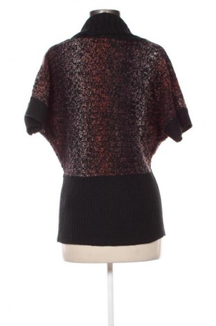 Damen Strickjacke Sure, Größe M, Farbe Mehrfarbig, Preis 3,99 €