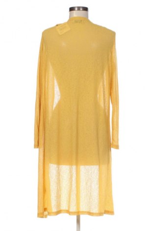 Γυναικεία ζακέτα Temt, Μέγεθος S, Χρώμα Κίτρινο, Τιμή 1,99 €