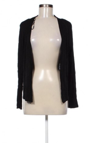 Dámsky kardigán Tom Tailor, Veľkosť S, Farba Čierna, Cena  4,95 €