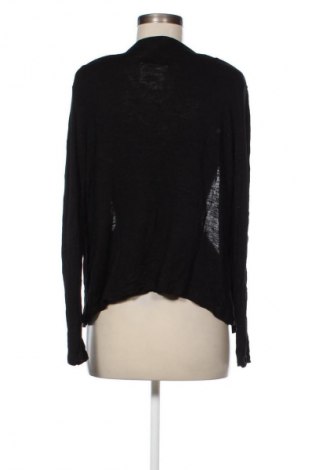 Dámsky kardigán Tom Tailor, Veľkosť S, Farba Čierna, Cena  4,95 €