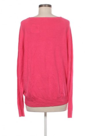 Damen Strickjacke Tom Tailor, Größe M, Farbe Rosa, Preis 3,99 €