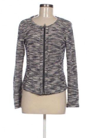 Damen Strickjacke Tom Tailor, Größe M, Farbe Mehrfarbig, Preis 3,99 €