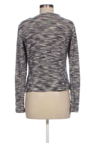 Damen Strickjacke Tom Tailor, Größe M, Farbe Mehrfarbig, Preis 3,99 €