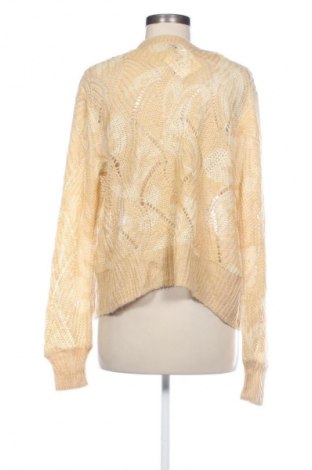 Γυναικεία ζακέτα Tramontana, Μέγεθος S, Χρώμα  Μπέζ, Τιμή 1,99 €