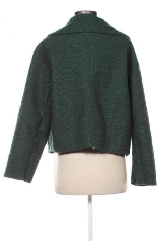 Damen Strickjacke Unbranded, Größe M, Farbe Grün, Preis 5,99 €