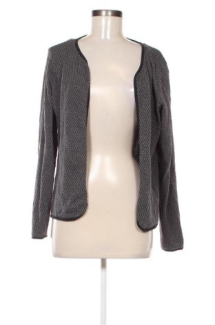 Damen Strickjacke Unbranded, Größe M, Farbe Mehrfarbig, Preis 7,99 €
