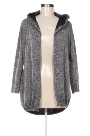 Damen Strickjacke Unbranded, Größe M, Farbe Mehrfarbig, Preis 3,99 €