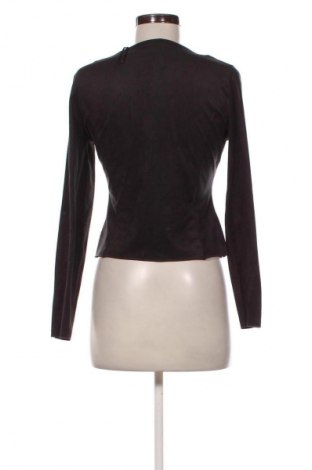 Damen Strickjacke Unbranded, Größe M, Farbe Schwarz, Preis 3,99 €