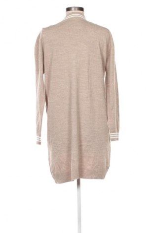 Damen Strickjacke Unbranded, Größe M, Farbe Mehrfarbig, Preis 3,99 €