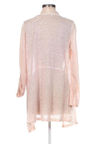 Γυναικεία ζακέτα Unbranded, Μέγεθος M, Χρώμα Πολύχρωμο, Τιμή 1,99 €