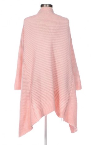 Damski kardigan Unbranded, Rozmiar M, Kolor Różowy, Cena 30,99 zł