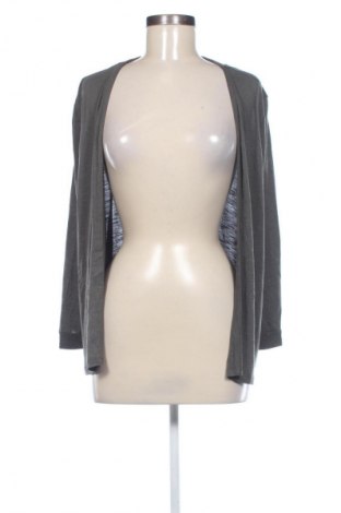 Γυναικεία ζακέτα Unbranded, Μέγεθος L, Χρώμα Πράσινο, Τιμή 1,99 €